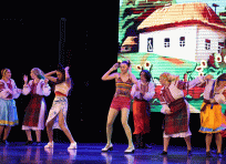 35. Unexpected Turn (FS2022) 16.JPG